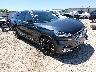 5LM5J7XC0RG****** Salvage and Wrecked 2024 Lincoln Aviator in Dream Rides