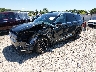 5LM5J7XC0RG****** Used and Repairable 2024 Lincoln Aviator in Dream Rides