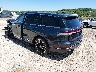 5LM5J7XC0RG****** Salvage and Repairable 2024 Lincoln Aviator in Dream Rides
