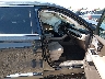 5LM5J7XC0RG****** Used and Repairable 2024 Lincoln Aviator in Arkansas State