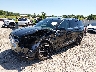 5LM5J7XC0RG****** Salvage and Repairable 2024 Lincoln Aviator in Arkansas State
