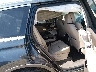 5LM5J7XC0RG****** Wrecked 2024 Lincoln Aviator in Dream Rides