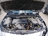 1G11D5RR4DF****** Reparables 2013 Chevrolet Malibu en Kansas City