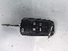 1G11D5RR4DF****** Salvamento 2013 Chevrolet Malibu en Estado de Kansas