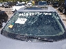 1G11D5RR4DF****** Reparables 2013 Chevrolet Malibu en Estado de Kansas