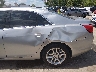 1G11D5RR4DF****** Salvamento 2013 Chevrolet Malibu
