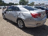 1G11D5RR4DF****** Salvamento y Reparables 2013 Chevrolet Malibu en Kansas City