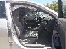 1G11D5RR4DF****** Usados y Reparables 2013 Chevrolet Malibu en Estado de Kansas
