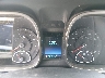 1G11D5RR4DF****** Salvamento 2013 Chevrolet Malibu en Kansas City