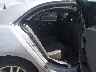 1G11D5RR4DF****** Destrozados 2013 Chevrolet Malibu en Kansas City