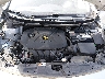 KMHD35LH3EU****** Reparables 2014 Hyundai Elantra en IAA Puyallup
