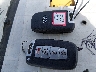 KMHD35LH3EU****** Salvamento 2014 Hyundai Elantra en Estado de Washington