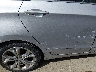 KMHD35LH3EU****** Usados 2014 Hyundai Elantra en Estado de Washington