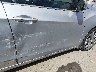 KMHD35LH3EU****** Reparables 2014 Hyundai Elantra en Estado de Washington
