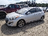 KMHD35LH3EU****** Usados y Reparables 2014 Hyundai Elantra en IAA Puyallup