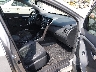 KMHD35LH3EU****** Usados y Reparables 2014 Hyundai Elantra en Estado de Washington