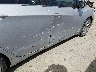 KMHD35LH3EU****** Salvamento y Reparables 2014 Hyundai Elantra en Estado de Washington
