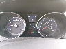 KMHD35LH3EU****** Salvamento 2014 Hyundai Elantra en IAA Puyallup