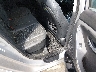 KMHD35LH3EU****** Destrozados 2014 Hyundai Elantra en IAA Puyallup