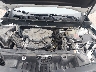 1GKKNLLS6MZ****** Repairable 2021 GMC Acadia in Corpus Christi