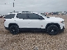 1GKKNLLS6MZ****** Used 2021 GMC Acadia in Texas State