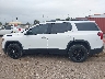 1GKKNLLS6MZ****** Repairable 2021 GMC Acadia in Texas State
