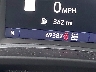 1GKKNLLS6MZ****** Salvage 2021 GMC Acadia