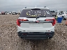 1GKKNLLS6MZ****** Wrecked 2021 GMC Acadia