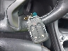 1GKKNLLS6MZ****** Salvage 2021 GMC Acadia in Texas State