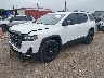 1GKKNLLS6MZ****** Used and Repairable 2021 GMC Acadia in Corpus Christi