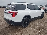 1GKKNLLS6MZ****** Salvage and Wrecked 2021 GMC Acadia in Texas State