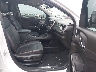 1GKKNLLS6MZ****** Used and Repairable 2021 GMC Acadia in Texas State