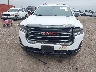 1GKKNLLS6MZ****** Salvage and Repairable 2021 GMC Acadia in Texas State