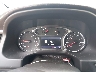 1GKKNLLS6MZ****** Salvage 2021 GMC Acadia in Corpus Christi