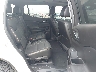 1GKKNLLS6MZ****** Wrecked 2021 GMC Acadia in Corpus Christi