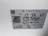 1GKKNLLS6MZ****** Used 2021 GMC Acadia in Corpus Christi