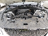 KMUMADTB3NU****** Reparables 2022 Genesis GV70 en Baton Rouge