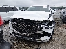 KMUMADTB3NU****** Destrozados 2022 Genesis GV70 en Estado de Luisiana
