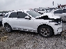 KMUMADTB3NU****** Usados 2022 Genesis GV70 en Estado de Luisiana