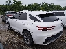 KMUMADTB3NU****** Reparables 2022 Genesis GV70 en Estado de Luisiana