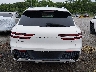 KMUMADTB3NU****** Destrozados 2022 Genesis GV70