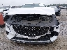 KMUMADTB3NU****** Usados 2022 Genesis GV70
