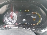 KMUMADTB3NU****** Salvamento 2022 Genesis GV70 en Baton Rouge