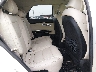 KMUMADTB3NU****** Destrozados 2022 Genesis GV70 en Baton Rouge