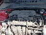 KM8K32AB3NU****** Repairable 2022 Hyundai Kona in Albany IAA Branch