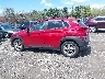 KM8K32AB3NU****** Used 2022 Hyundai Kona in New York State