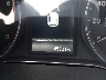 KM8K32AB3NU****** Repairable 2022 Hyundai Kona in New York State