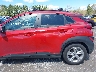 KM8K32AB3NU****** Salvage and Repairable 2022 Hyundai Kona in New York State