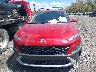 KM8K32AB3NU****** Salvage 2022 Hyundai Kona in New York State