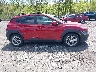 KM8K32AB3NU****** Wrecked 2022 Hyundai Kona in New York State